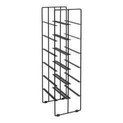 Pilare Weinregal H 66cm