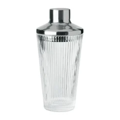 Pilastro Cocktail Shaker