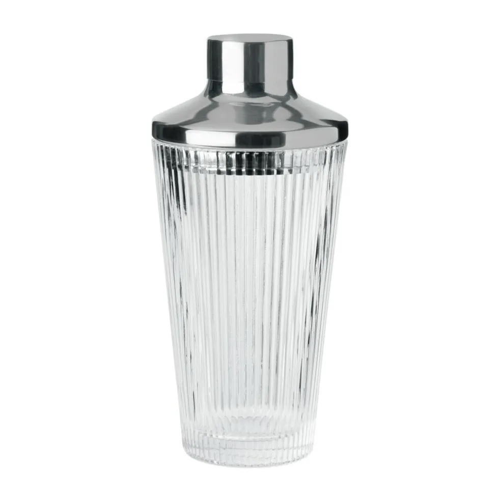 Pilastro Cocktail Shaker