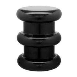 Pilastro Hocker H:46cm