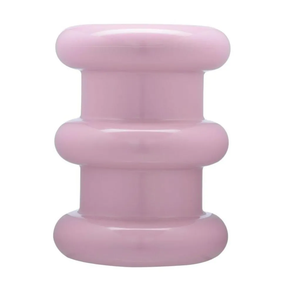 Pilastro Hocker H:46cm