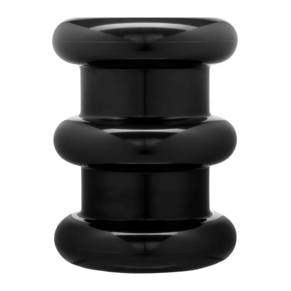 Pilastro Hocker H:46cm