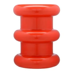 Pilastro Hocker H:46cm