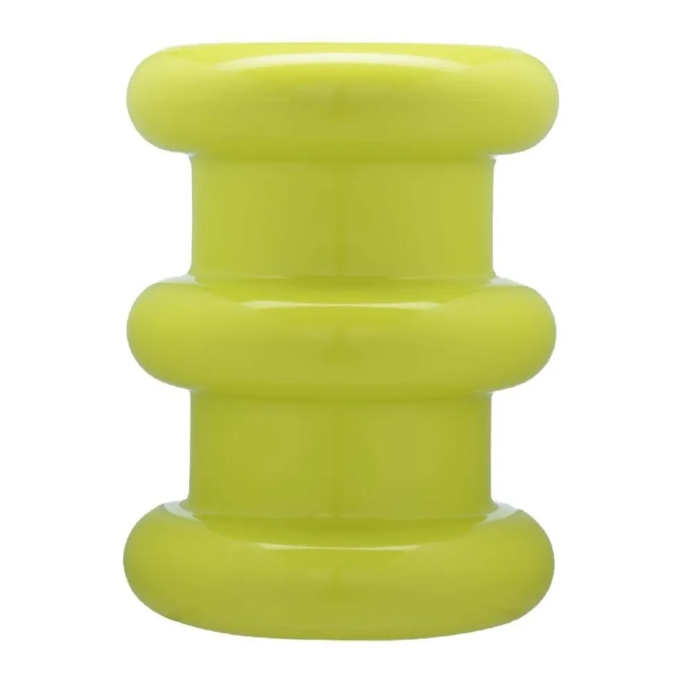 Pilastro Hocker H:46cm