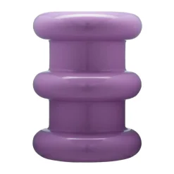 Pilastro Hocker H:46cm