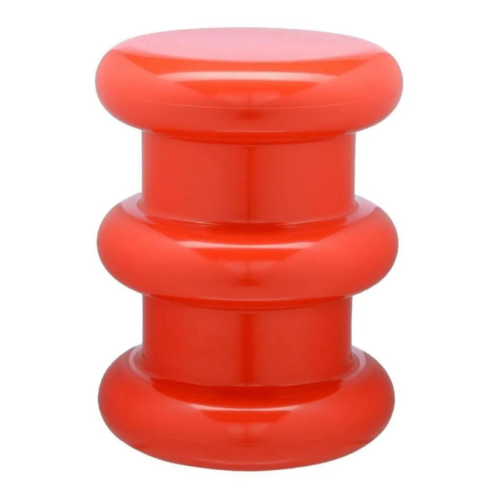 Pilastro Hocker H:46cm