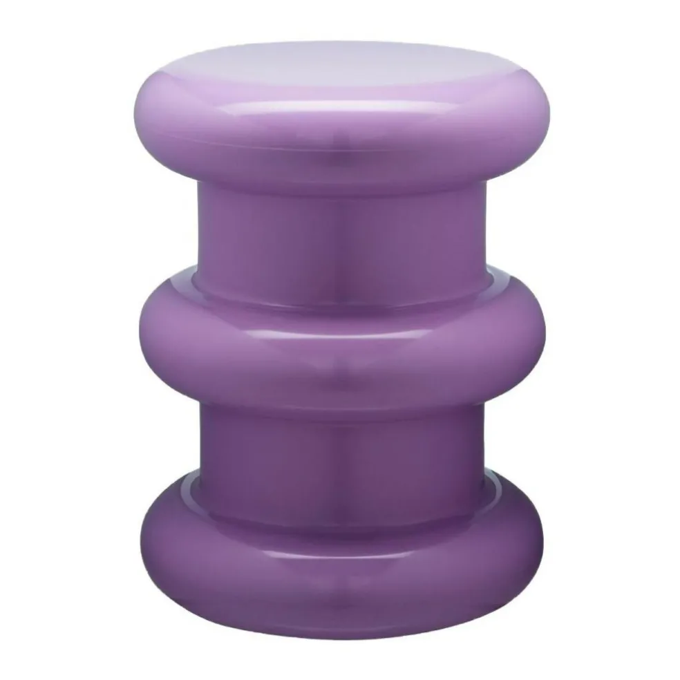 Pilastro Hocker H:46cm