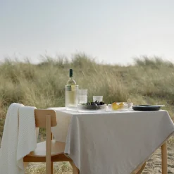 Pilastro Servierschale