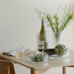 Pilastro Servierschale