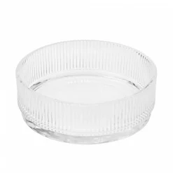 Pilastro Servierschale