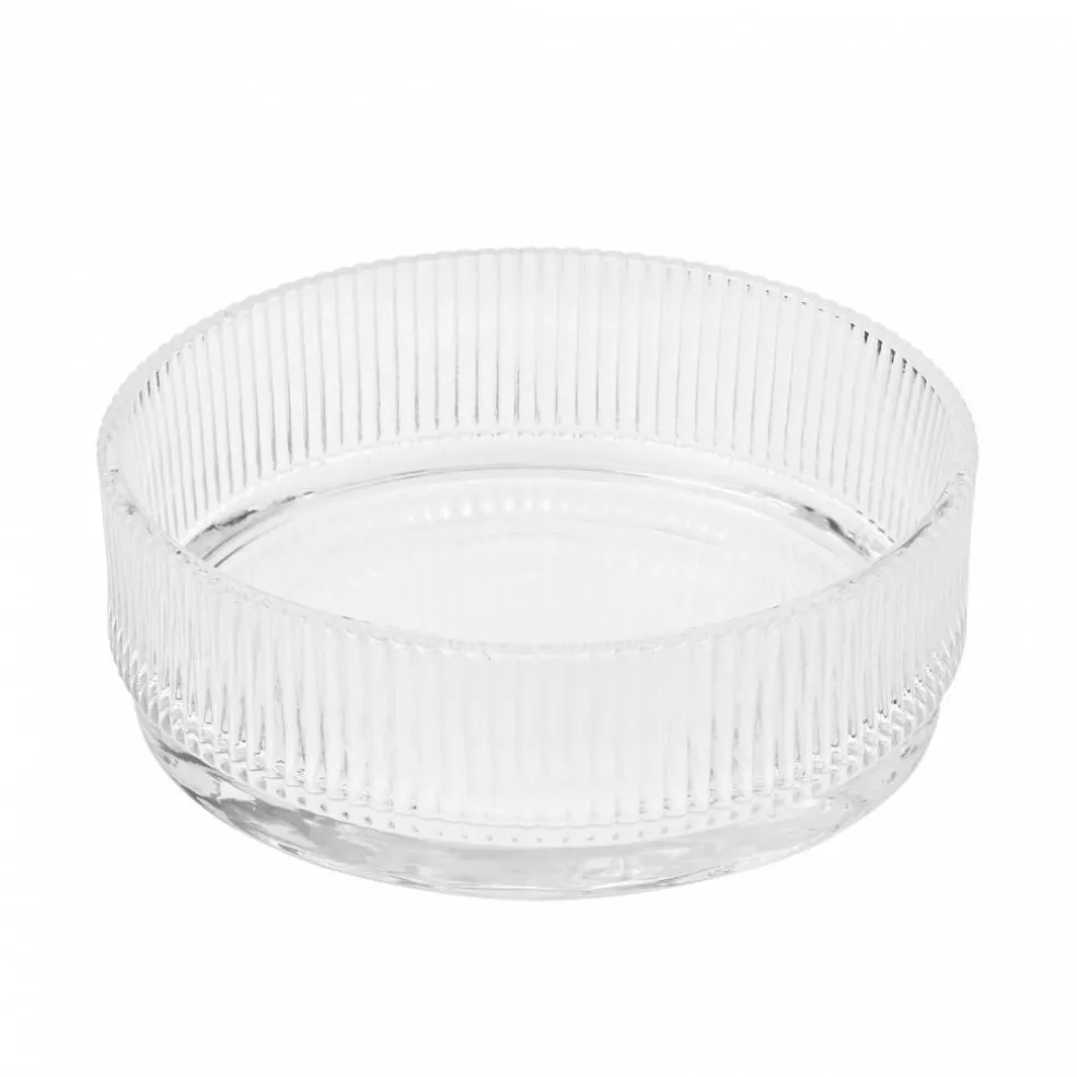 Pilastro Servierschale