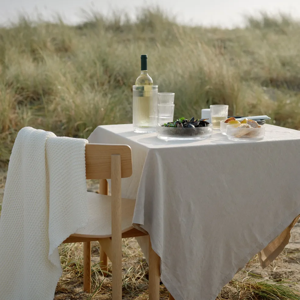 Pilastro Weinkühler