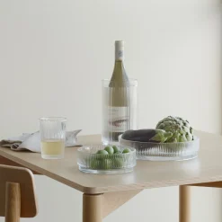 Pilastro Weinkühler