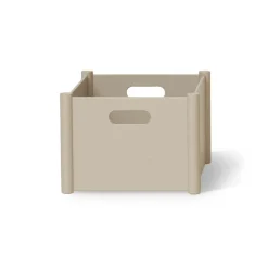 Pillar Aufbewahrungsbox M