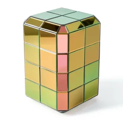 Pillar Pixel Beistelltisch