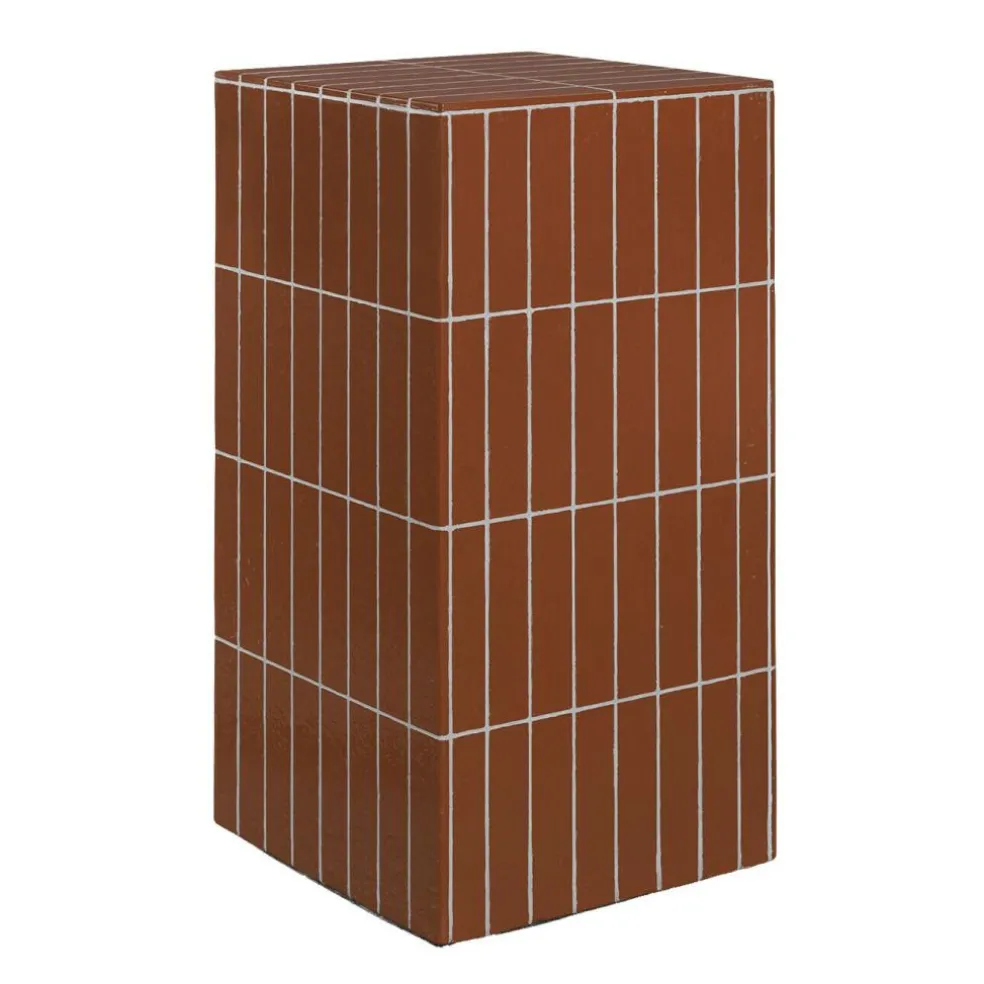 Pillar Sockel / Beistelltisch