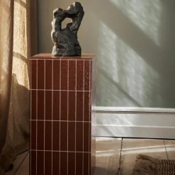 Pillar Sockel / Beistelltisch