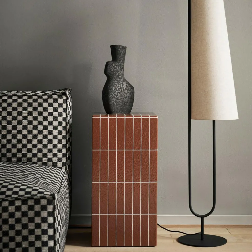 Pillar Sockel / Beistelltisch