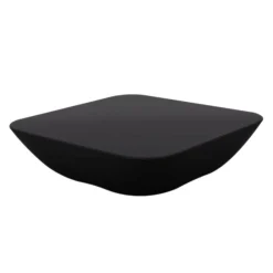 Pillow Gartenbeistelltisch