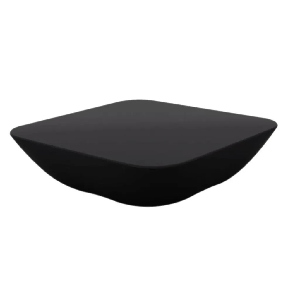 Pillow Gartenbeistelltisch