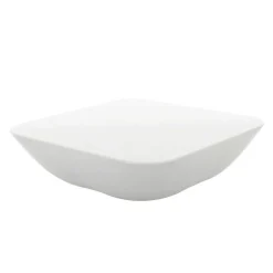 Pillow Gartenbeistelltisch