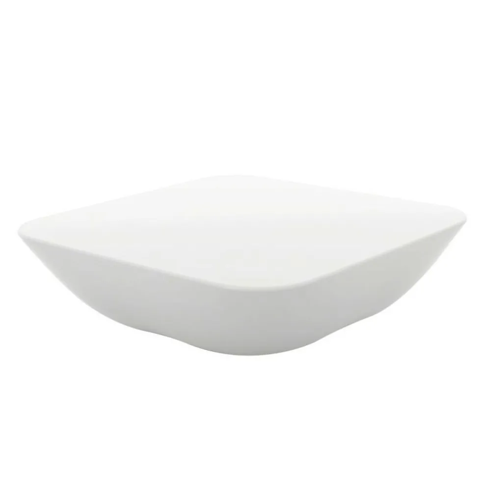 Pillow Gartenbeistelltisch