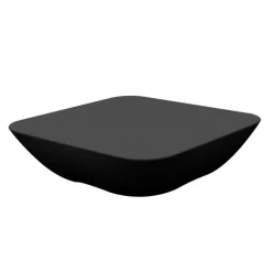 Pillow Gartenbeistelltisch