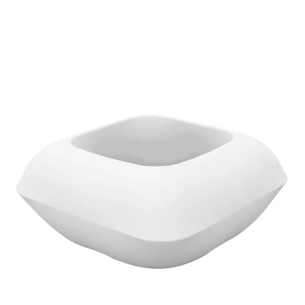 Pillow Pflanzbehälter