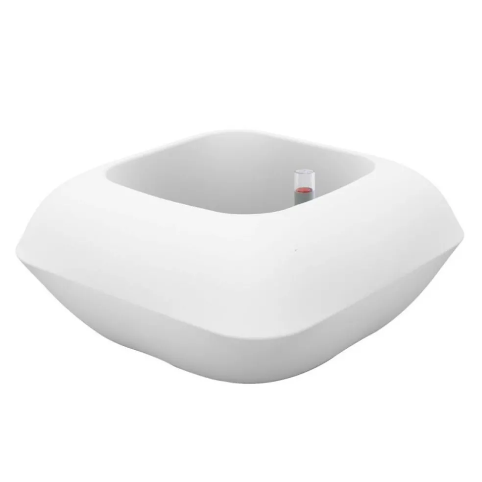 Pillow Pflanzbehälter