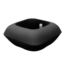 Pillow Pflanzbehälter