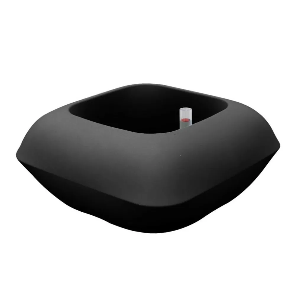 Pillow Pflanzbehälter