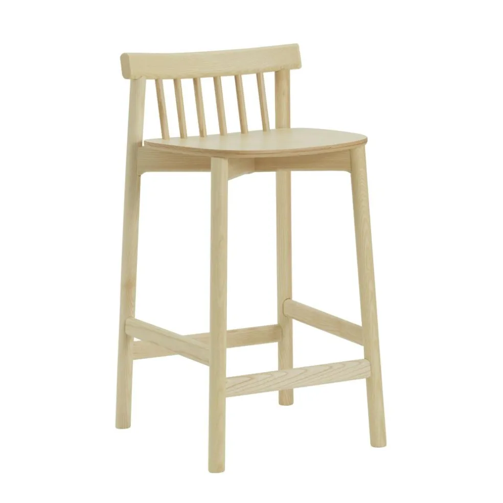 Pind Barstuhl 65cm