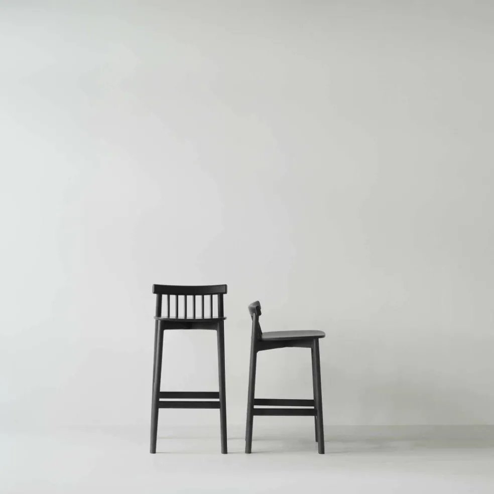 Pind Barstuhl 65cm