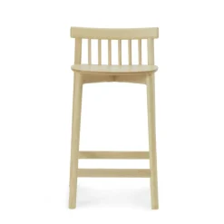 Pind Barstuhl 65cm