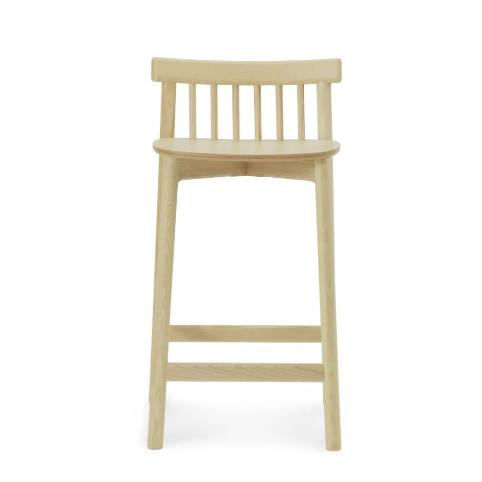 Pind Barstuhl 65cm