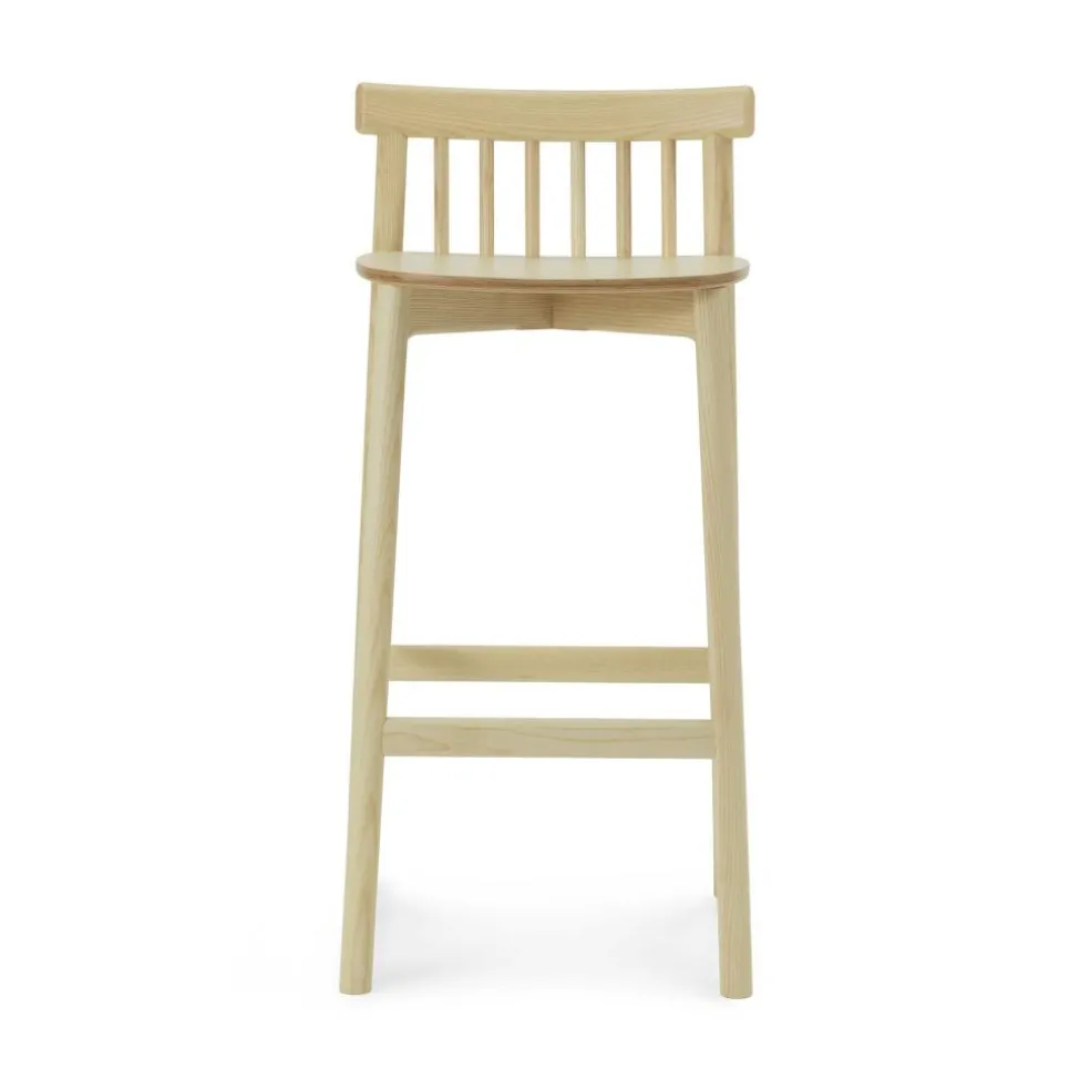Pind Barstuhl 75cm