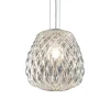Pinecone Pendelleuchte