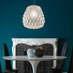 Pinecone Pendelleuchte