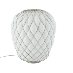 Pinecone Tischleuchte