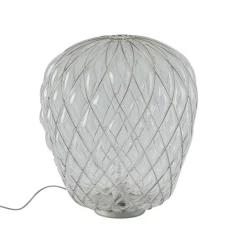 Pinecone Tischleuchte