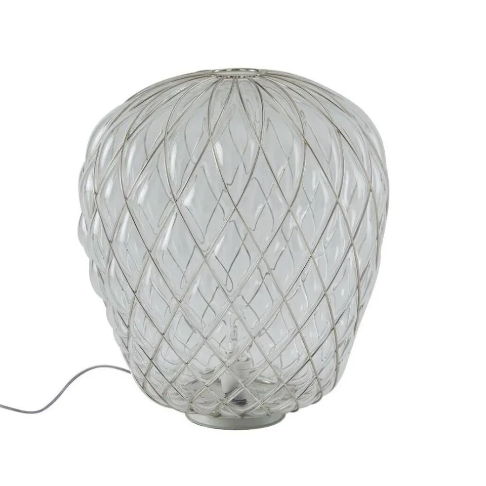 Pinecone Tischleuchte