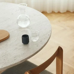 Pinho Karaffe mit Glas