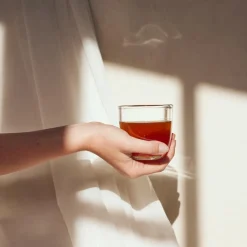 Pinho Trinkglas 2er Set