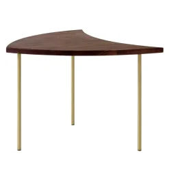 Pinwheel HM7 Beistelltisch