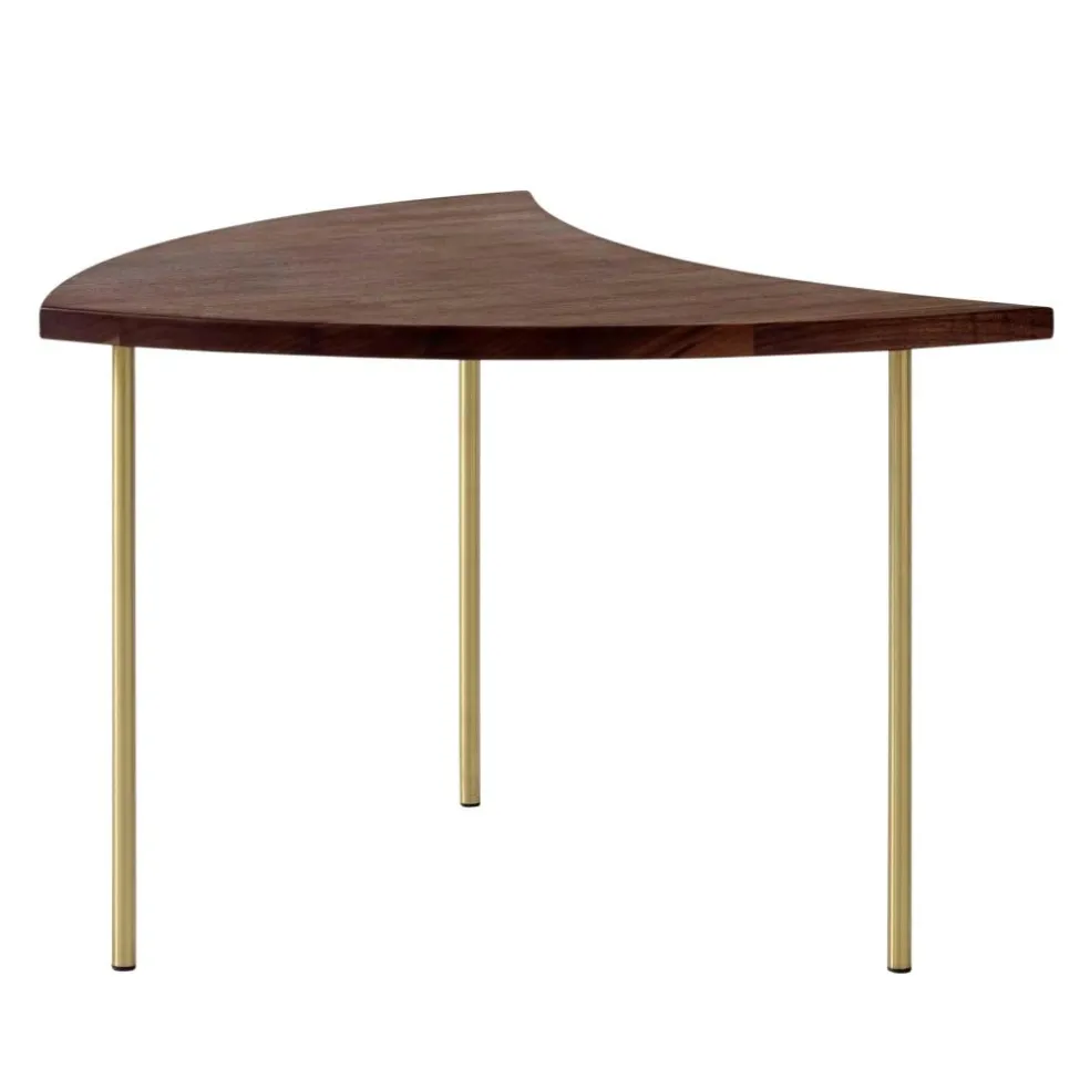 Pinwheel HM7 Beistelltisch