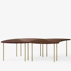 Pinwheel HM7 Beistelltisch