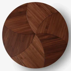 Pinwheel HM7 Beistelltisch