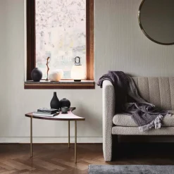 Pinwheel HM7 Beistelltisch