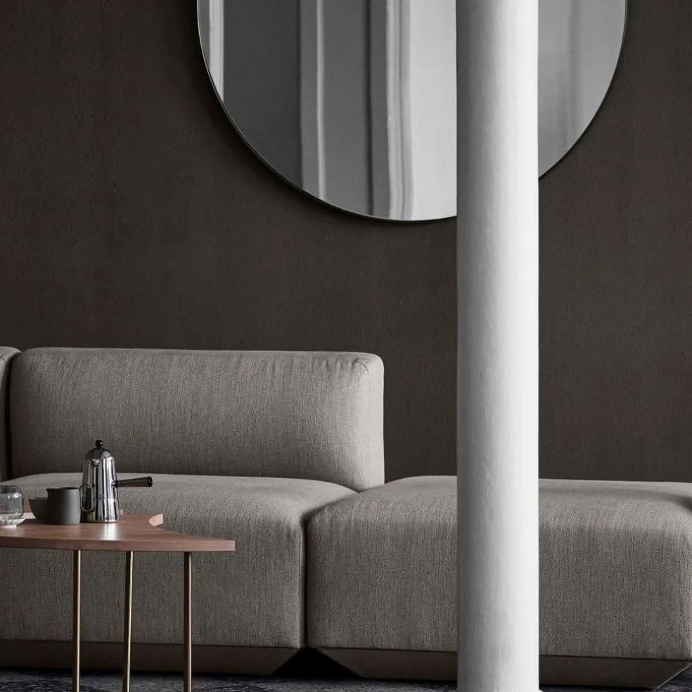 Pinwheel HM7 Beistelltisch