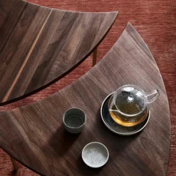 Pinwheel HM7 Beistelltisch